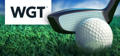WGT Golf PC system requirements screenshot