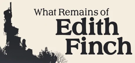 What Remains of Edith Finch PC performance and system requirements