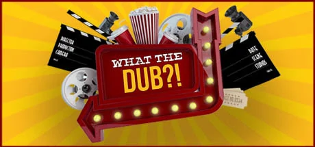 What The Dub?! PC performance and system requirements