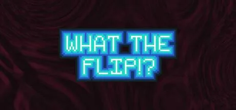 What The Flip?! PC system requirements screenshot
