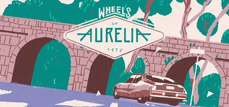 Wheels of Aurelia PC performance and system requirements
