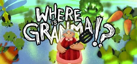 Where Is Granma!? PC performance and system requirements