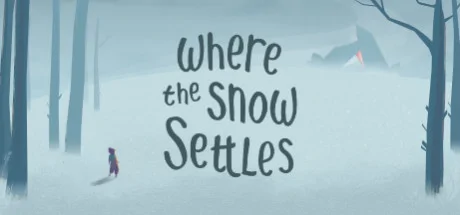 Where the Snow Settles PC performance and system requirements