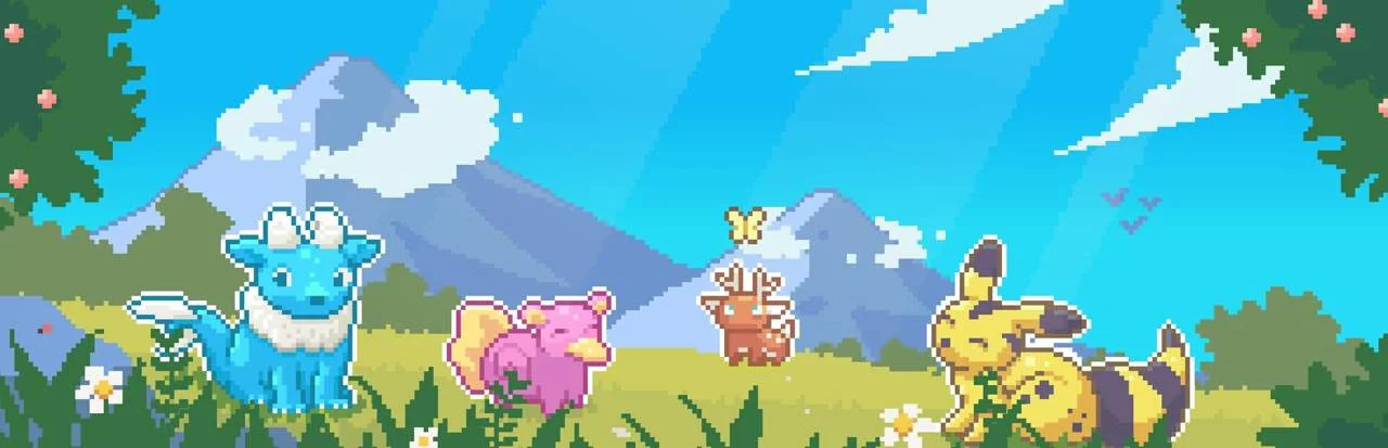 Whimside PC system requirements screenshot