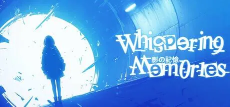 Whispering Memories PC system requirements screenshot