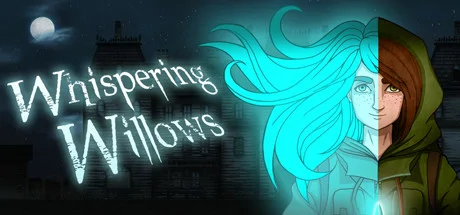 Whispering Willows PC performance and system requirements