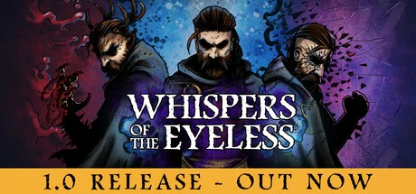 Whispers of the Eyeless PC performance and system requirements
