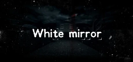 White Mirror PC performance and system requirements