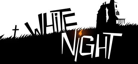 White Night PC performance and system requirements
