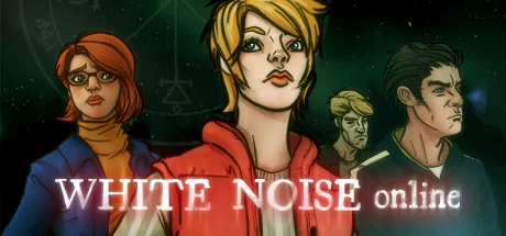 White Noise Online PC performance and system requirements