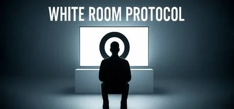 White Room Protocol PC performance and system requirements