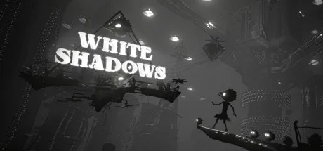 White Shadows PC performance and system requirements