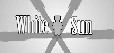 White Sun PC performance and system requirements