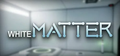 Whitematter PC performance and system requirements