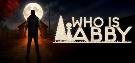 Who is Abby PC system requirements screenshot