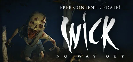 Wick PC performance and system requirements