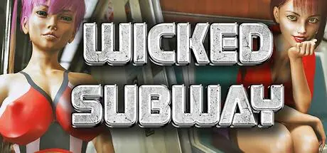 Wicked Subway ?? PC performance and system requirements