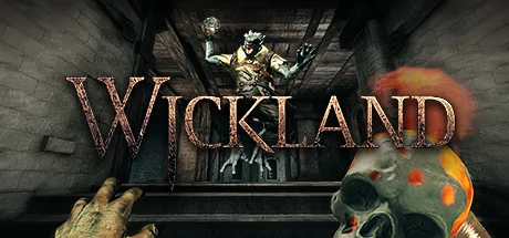 Wickland PC performance and system requirements