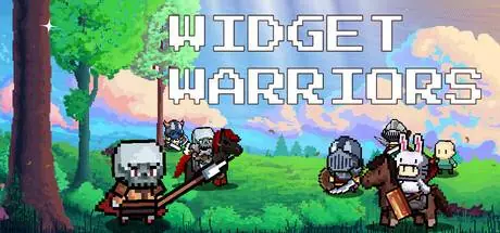 Widget Warriors PC performance and system requirements