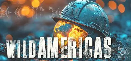 Wild Americas PC system requirements screenshot