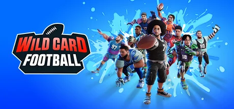 Wild Card Football PC performance and system requirements