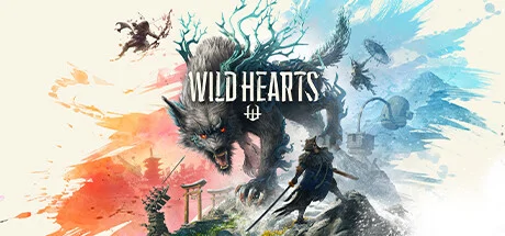 Wild Hearts PC performance and system requirements