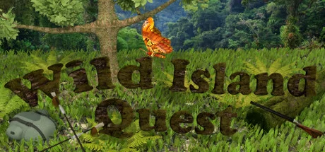 Wild Island Quest PC performance and system requirements