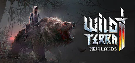 Wild Terra 2: New Lands PC system requirements screenshot