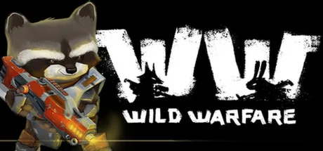 Wild Warfare PC performance and system requirements