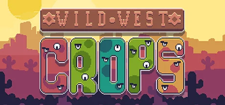 Wild West Crops PC performance and system requirements