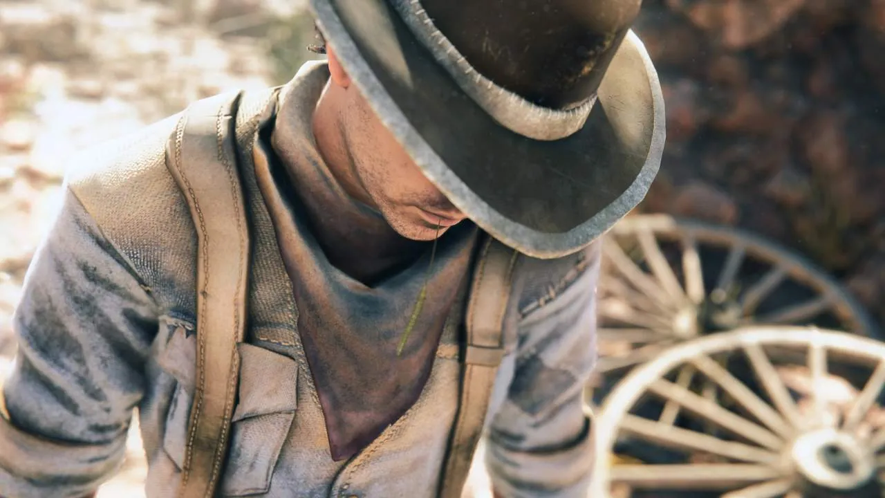 Wild West Dynasty PC performance and system requirements