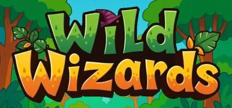 Wild Wizards PC system requirements screenshot