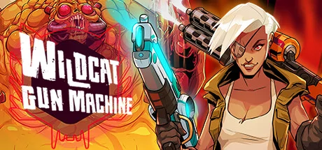 Wildcat Gun Machine PC performance and system requirements