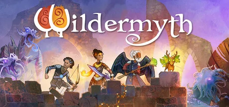 Wildermyth PC performance and system requirements