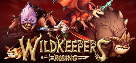 Wildkeepers Rising PC performance and system requirements
