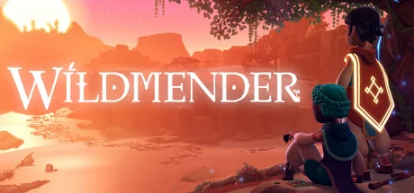 Wildmender PC system requirements screenshot