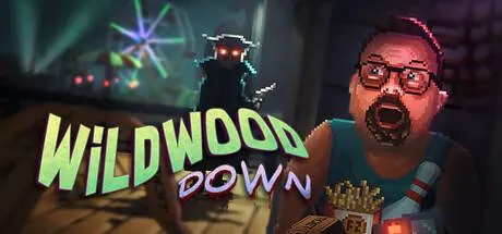 Wildwood Down PC performance and system requirements