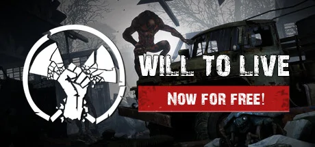 Will To Live Online PC system requirements screenshot