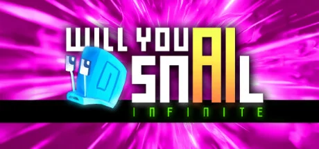 Will You Snail? PC performance and system requirements