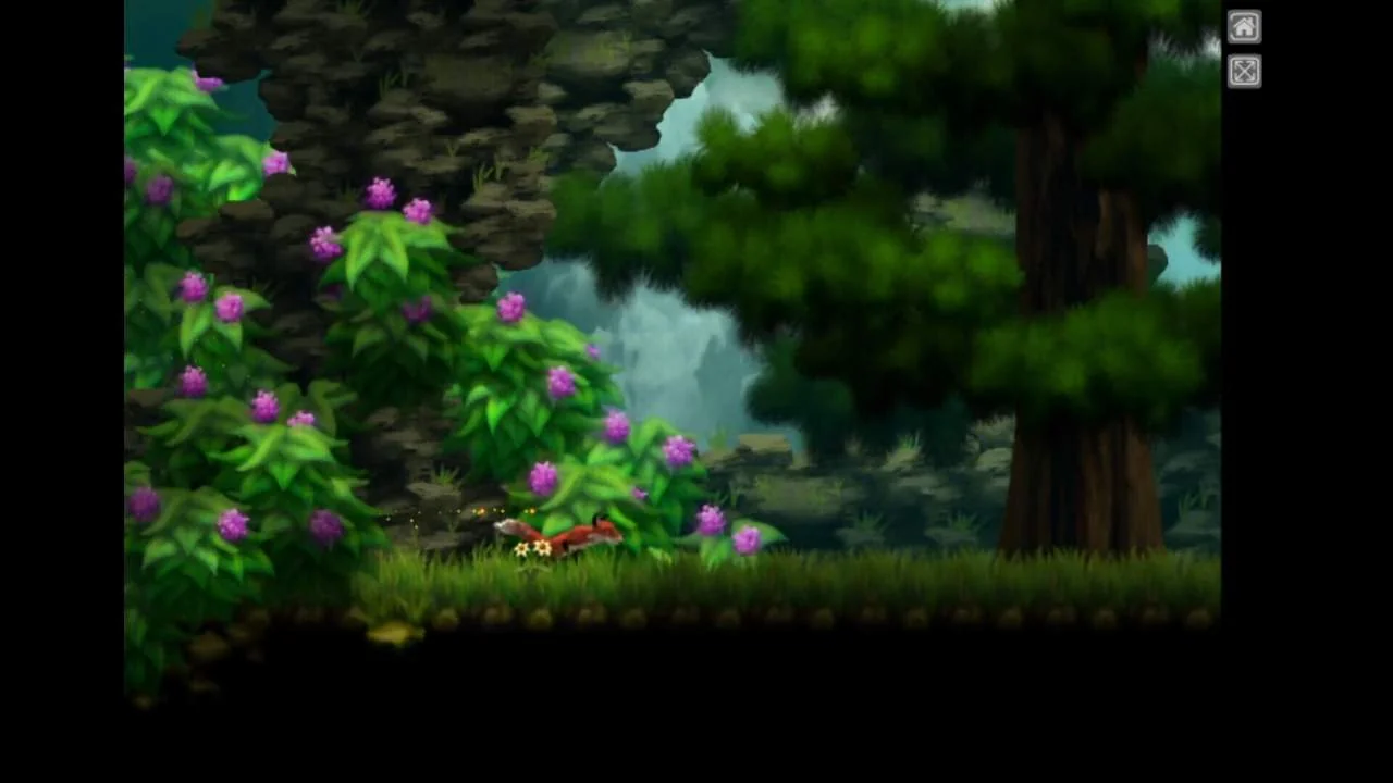 William and Sly: Classic Collection PC performance and system requirements