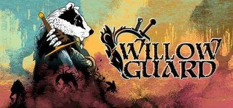 Willow Guard PC performance and system requirements