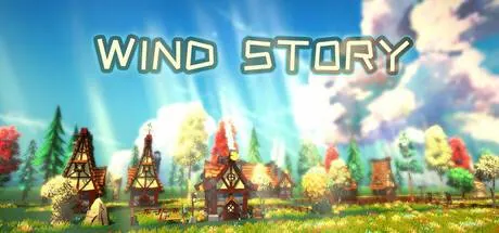 Wind Story PC performance and system requirements