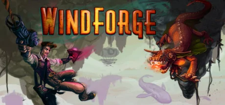 Windforge PC performance and system requirements