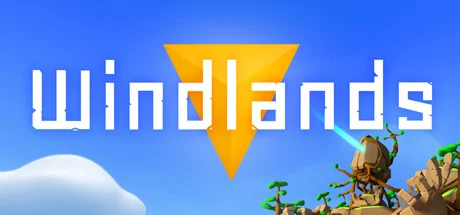 Windlands PC performance and system requirements