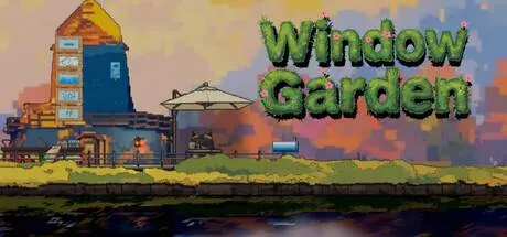 WindowGarden PC system requirements screenshot