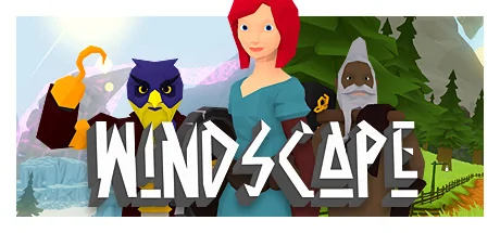 Windscape PC performance and system requirements