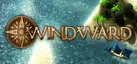 Windward PC performance and system requirements