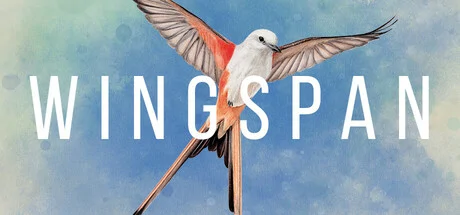 Wingspan PC performance and system requirements