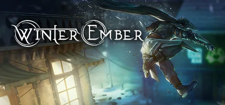 Winter Ember PC performance and system requirements