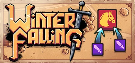 Winter Falling: Battle Tactics PC performance and system requirements